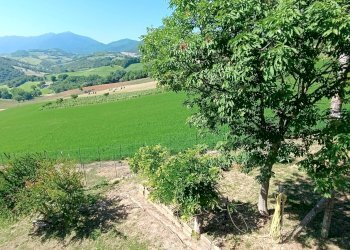 Foto 33 - Casa indipendente via fontevecchia, Fabriano - foto 33