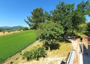Foto 34 - Casa indipendente via fontevecchia, Fabriano - foto 34