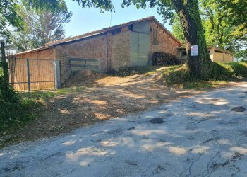 Foto 37 - Casa indipendente via fontevecchia, Fabriano - foto 37