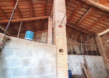 Foto 38 - Casa indipendente via fontevecchia, Fabriano - foto 38