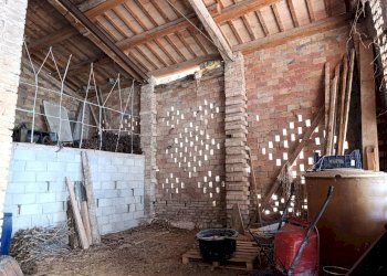 Foto 39 - Casa indipendente via fontevecchia, Fabriano - foto 39