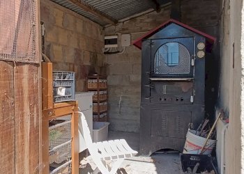 Foto 40 - Casa indipendente via fontevecchia, Fabriano - foto 40