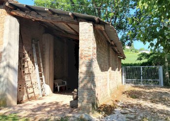 Foto 42 - Casa indipendente via fontevecchia, Fabriano - foto 42