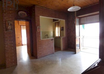 Foto 1 - Appartamento via santera
 
7, Cengio - foto 1