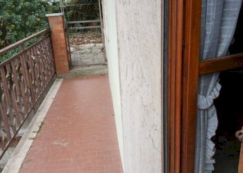 Foto 3 - Appartamento via santera
 
7, Cengio - foto 3
