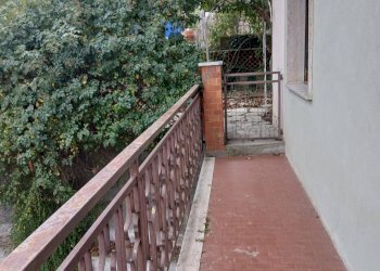 Foto 4 - Appartamento via santera
 
7, Cengio - foto 4