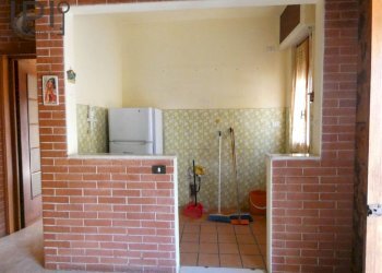 Foto 7 - Appartamento via santera
 
7, Cengio - foto 7