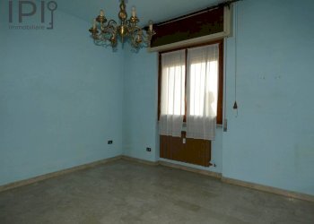 Foto 12 - Appartamento via santera
 
7, Cengio - foto 12