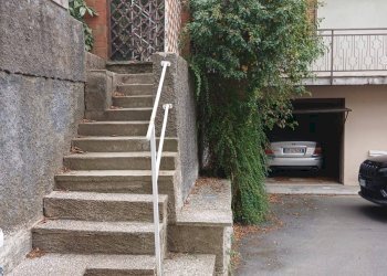 Foto 16 - Appartamento via santera
 
7, Cengio - foto 16