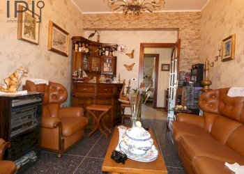Foto 2 - Appartamento corso Italia
 
42, Cairo Montenotte - foto 2