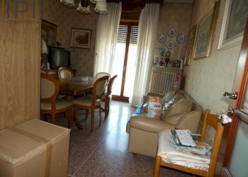 Foto 4 - Appartamento corso Italia
 
42, Cairo Montenotte - foto 4