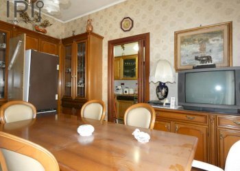 Foto 5 - Appartamento corso Italia
 
42, Cairo Montenotte - foto 5