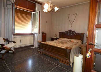 Foto 9 - Appartamento corso Italia
 
42, Cairo Montenotte - foto 9