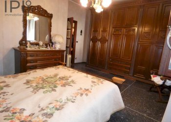 Foto 10 - Appartamento corso Italia
 
42, Cairo Montenotte - foto 10