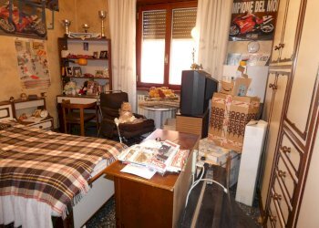 Foto 12 - Appartamento corso Italia
 
42, Cairo Montenotte - foto 12