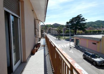 Foto 13 - Appartamento corso Italia
 
42, Cairo Montenotte - foto 13