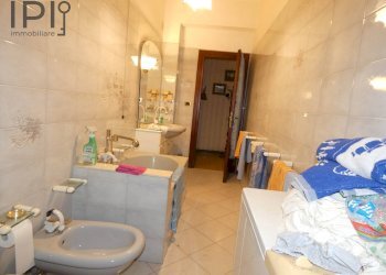 Foto 14 - Appartamento corso Italia
 
42, Cairo Montenotte - foto 14