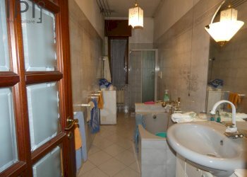 Foto 15 - Appartamento corso Italia
 
42, Cairo Montenotte - foto 15