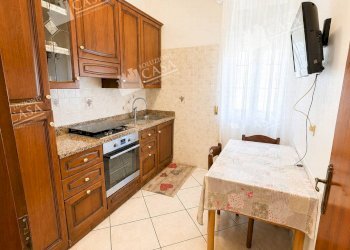 Foto 4 - Quadrilocale Pieve di Cento - foto 4