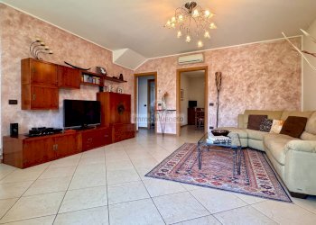 Foto 9 - Villa a Schiera VIA PONTESPIN, Lonigo - foto 9