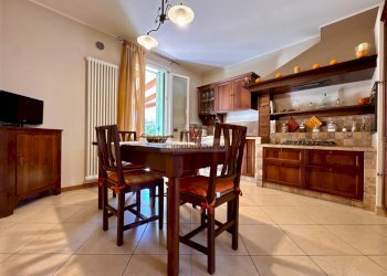 Foto 10 - Villa a Schiera VIA PONTESPIN, Lonigo - foto 10