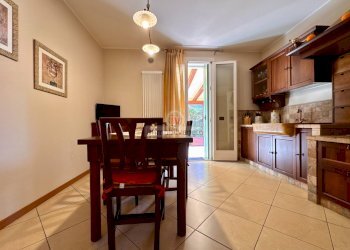 Foto 11 - Villa a Schiera VIA PONTESPIN, Lonigo - foto 11