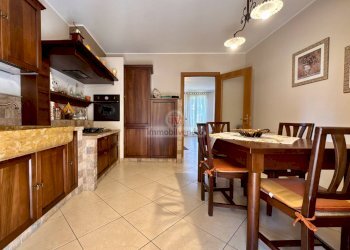Foto 12 - Villa a Schiera VIA PONTESPIN, Lonigo - foto 12