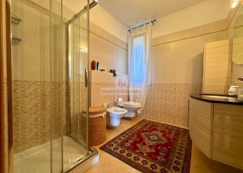 Foto 14 - Villa a Schiera VIA PONTESPIN, Lonigo - foto 14