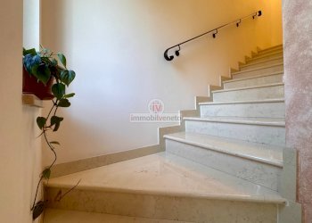 Foto 15 - Villa a Schiera VIA PONTESPIN, Lonigo - foto 15