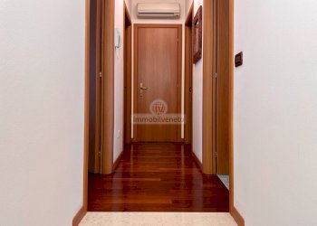 Foto 16 - Villa a Schiera VIA PONTESPIN, Lonigo - foto 16