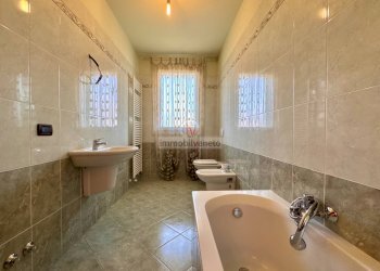 Foto 17 - Villa a Schiera VIA PONTESPIN, Lonigo - foto 17