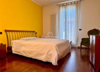 Foto 18 - Villa a Schiera VIA PONTESPIN, Lonigo - foto 18