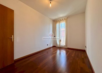 Foto 19 - Villa a Schiera VIA PONTESPIN, Lonigo - foto 19