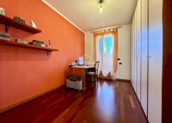 Foto 20 - Villa a Schiera VIA PONTESPIN, Lonigo - foto 20