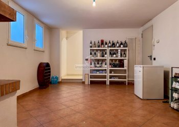 Foto 22 - Villa a Schiera VIA PONTESPIN, Lonigo - foto 22