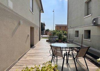 Foto 6 - Casa indipendente VIA ROMA
 
52, Lonigo - foto 6