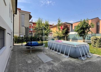 Foto 7 - Casa indipendente VIA ROMA
 
52, Lonigo - foto 7