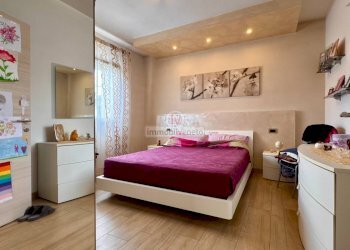 Foto 16 - Casa indipendente VIA ROMA
 
52, Lonigo - foto 16