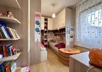 Foto 17 - Casa indipendente VIA ROMA
 
52, Lonigo - foto 17