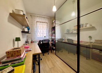 Foto 18 - Casa indipendente VIA ROMA
 
52, Lonigo - foto 18