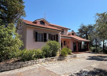 Foto 3 - Villa Contrada Colle Sant'Angelo
 
18, Monteprandone - foto 3