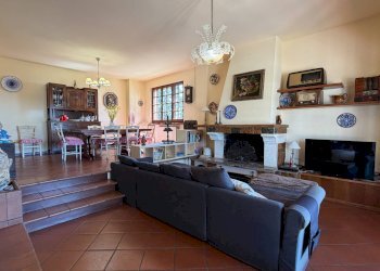 Foto 5 - Villa Contrada Colle Sant'Angelo
 
18, Monteprandone - foto 5