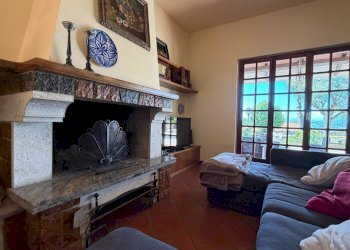 Foto 7 - Villa Contrada Colle Sant'Angelo
 
18, Monteprandone - foto 7