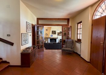 Foto 10 - Villa Contrada Colle Sant'Angelo
 
18, Monteprandone - foto 10