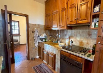 Foto 11 - Villa Contrada Colle Sant'Angelo
 
18, Monteprandone - foto 11