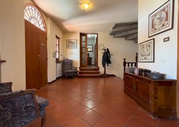 Foto 12 - Villa Contrada Colle Sant'Angelo
 
18, Monteprandone - foto 12