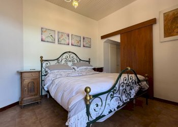 Foto 14 - Villa Contrada Colle Sant'Angelo
 
18, Monteprandone - foto 14