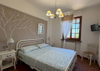 Foto 15 - Villa Contrada Colle Sant'Angelo
 
18, Monteprandone - foto 15