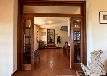 Foto 20 - Villa Contrada Colle Sant'Angelo
 
18, Monteprandone - foto 20