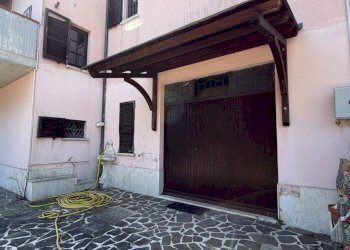Foto 27 - Villa Contrada Colle Sant'Angelo
 
18, Monteprandone - foto 27